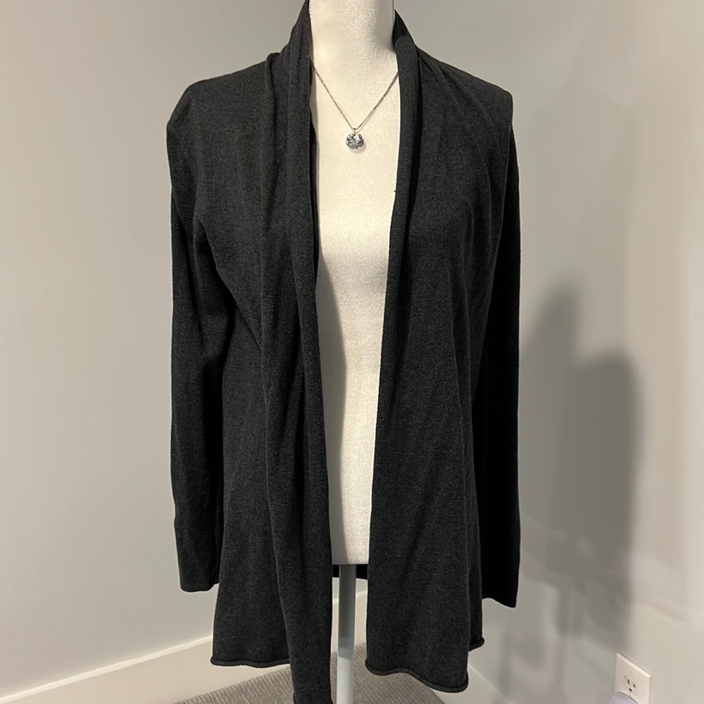 Old Navy cardigan